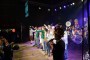 Thumbs/tn_Prijsuitreiking optocht 2016 022.jpg